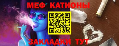 a pvp Тара