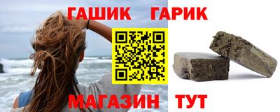 дурь Тверь