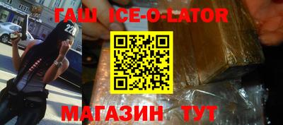 дурь Тверь
