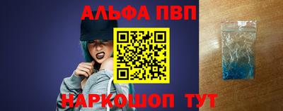 a pvp Тара