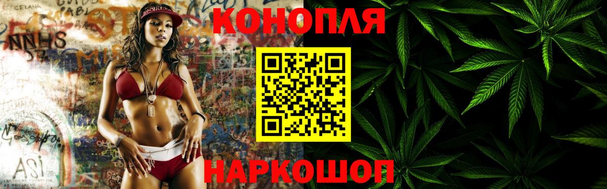 Бошки марихуана Ganja  Вход с VPN  Аргун  МАРИХУАНА марихуана  Конопля план  Канабис сатива 